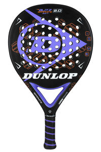 Dunlop Blitz Graphene Soft 2.0