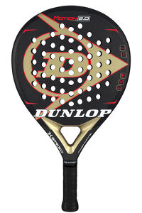 Dunlop Motion 2.0