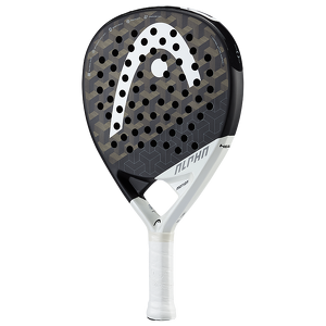Head Graphene 360+ Alpha Motion 2021/2022
