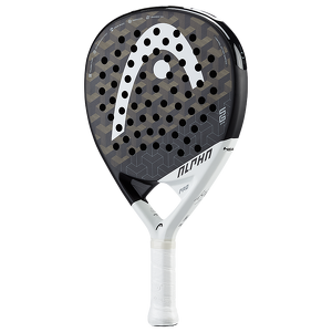 Head Graphene 360+ Alpha Pro 2021/2022