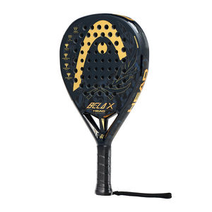 Graphene 360+ Bela X