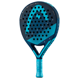 Head Graphene 360 Zephyr UL 2021